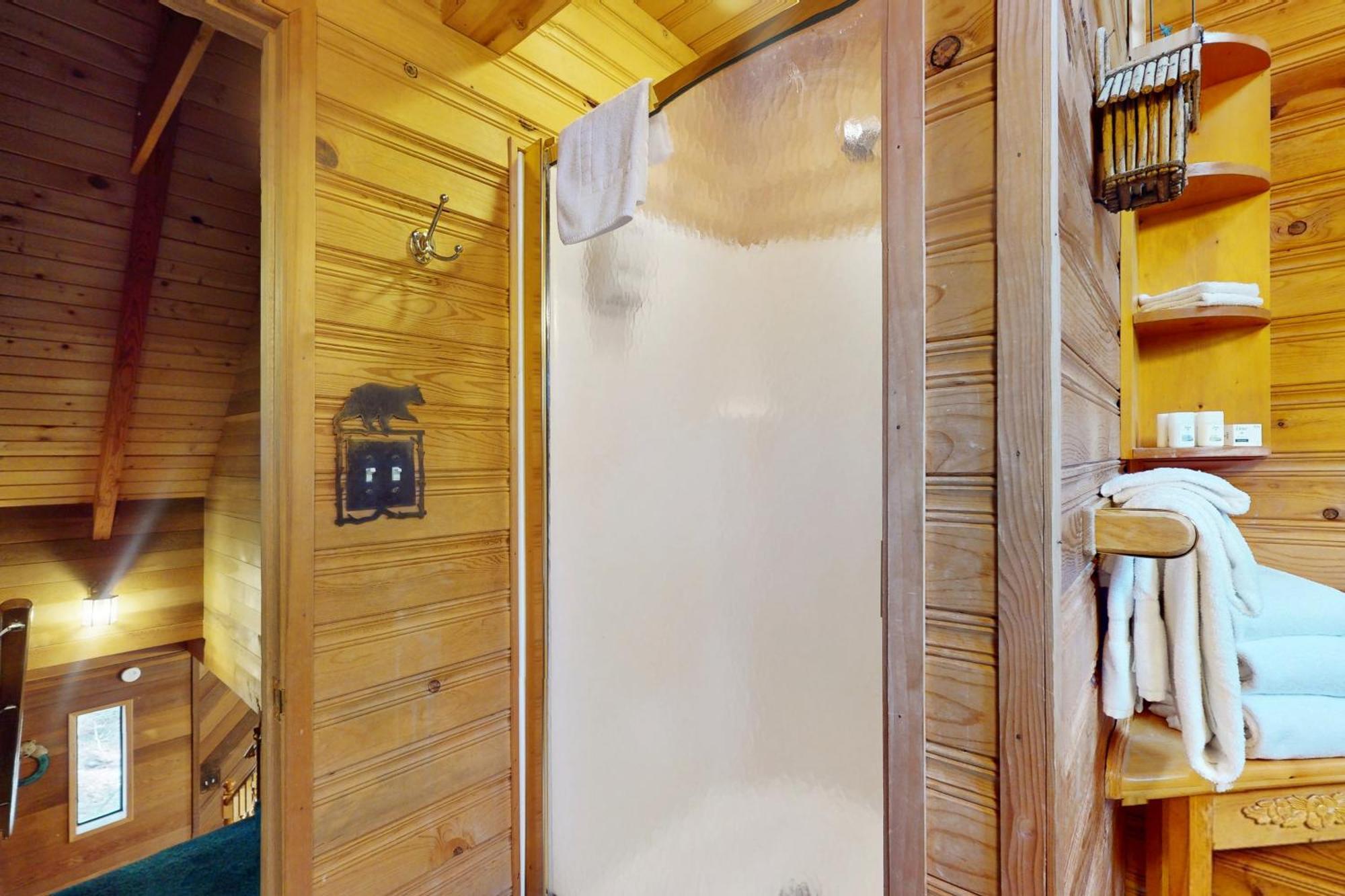 Keoni'S Place Leavenworth Luaran gambar
