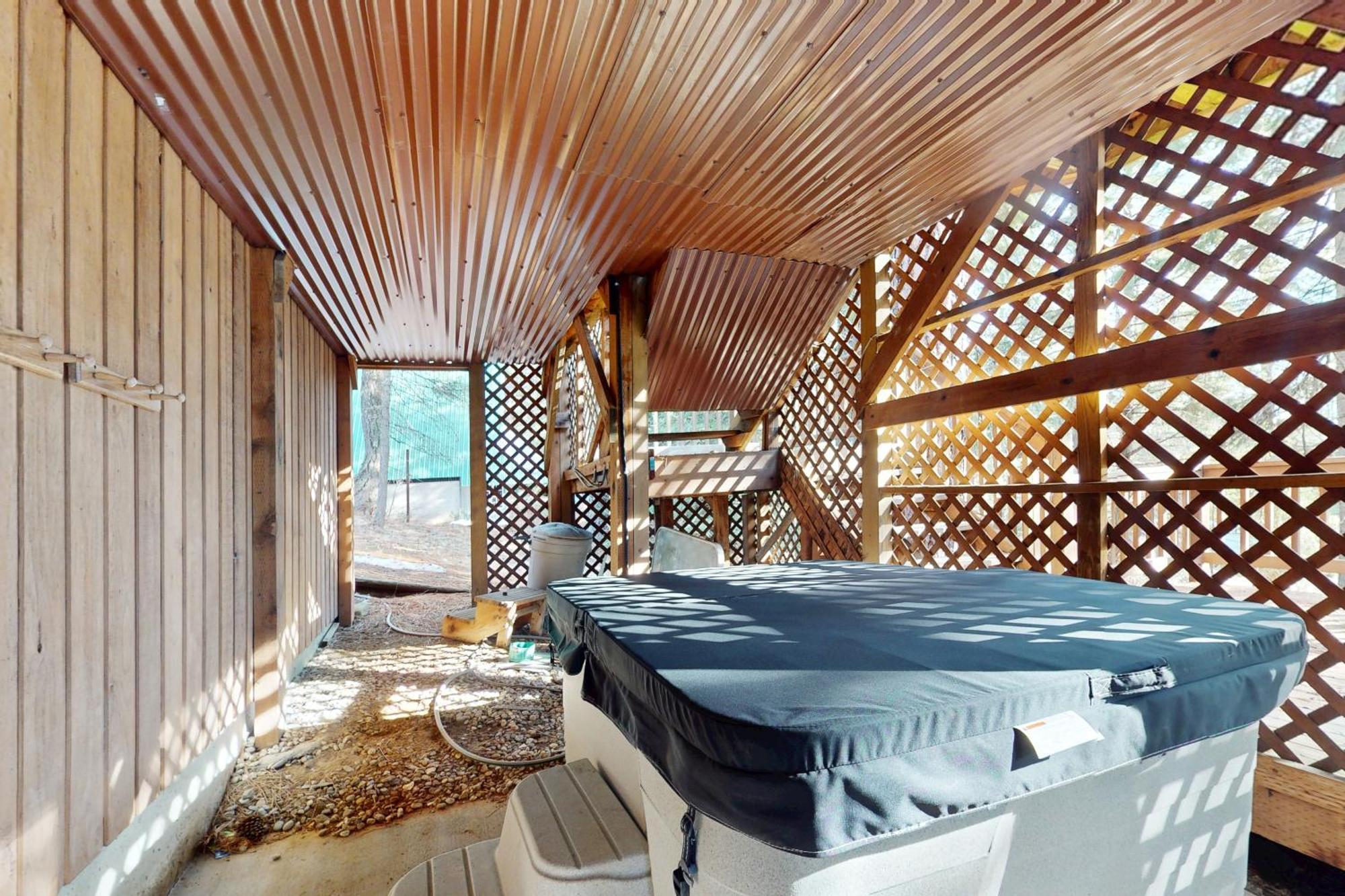 Keoni'S Place Leavenworth Luaran gambar